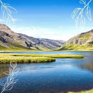 Calming Moments - Inspired - Jazz Ambiental para Cafeterías