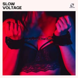 Slow Voltage - Kamasutra