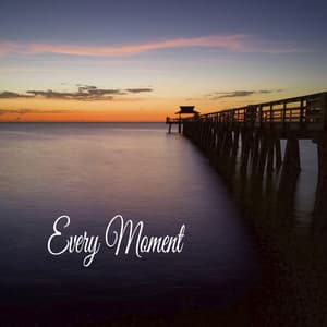 Celestial Essence - Sleeping Music