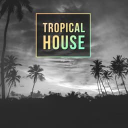 Tropical House - Lounge Chillout