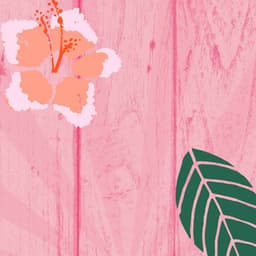 Excellent Ambiance for Energetic Sky - Simple Lo-Fi