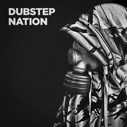 Dubstep Nation - The Best Dubstep