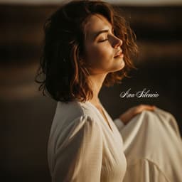 Enciende la Alegría Interior - Ana Silencio