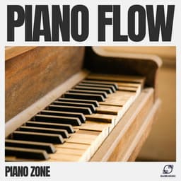 Piano Flow - Piano Zone