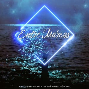 Entre Mareas - Avslappning och avspänning för dig