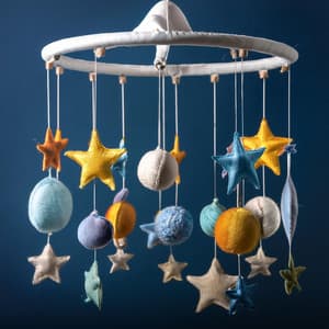 Música Lofi Suave: Tonos Para Dormir Bebés - Edad de calma