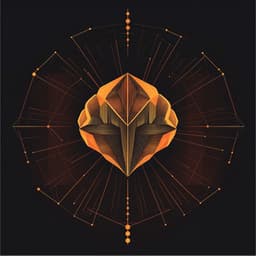 Spiritual Enlightenment - Entrainment