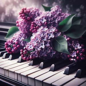 Relaxing Nectar - Gentle Piano Compositions - Tranquility Day Spa Music Zone