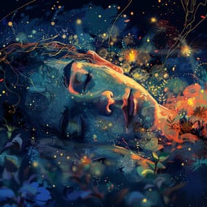 Sleep Harmony: Soothing Sounds for Slumber - Soothing Music for Sleep