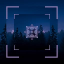 En tu punto de mira - Dormir Sol