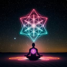 Align Inner Peace - Nutolina