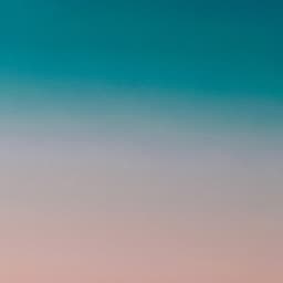 10 Hours White Noise: Subtle Whispers - White Noise for Babies