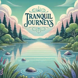 432 Hz - Transform Negative Energy Into Positivity & Align with the Power of the Universe - Goodness Gr8ness