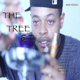 The Tree - Tree
