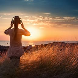 Relaxation and Serenity: Music for Quiet Moments - DigiClassic