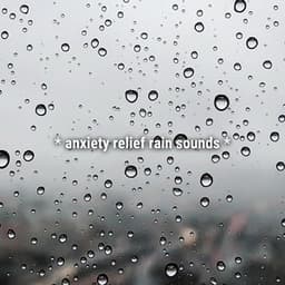 * anxiety relief rain sounds * - Sound Effects Library