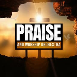 Rise Up and Praise Him - Praise and Worship Orchestra