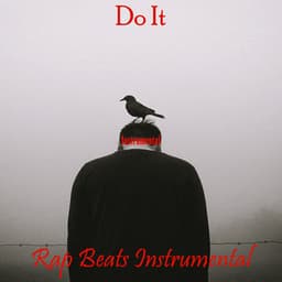 Do It - Rap Beats Instrumental
