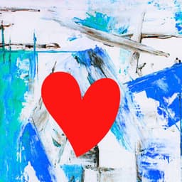 Acoustic and Electric Piano Jazz Duo - Background Music for Timeless Tuesday - Harlem Jazz Guitar Quartet