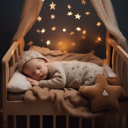 Olas De Bebé: Canciones De Cuna Oceánicas - Sonidos naturales del bosque