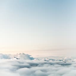 Deep Sleep - Binaural Beats and White Noise - Binaural Beats Sleep Aid