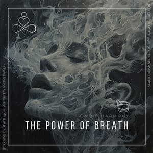 The Power of Breath: Unlocking Calm with 4-7-8 and Tibetan Singing Bowls - Kundalini: Yoga, Meditation, Relaxation