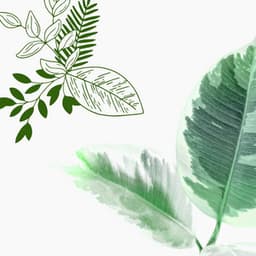 Ambiance for Sweaters and Coffee - Mellow Jazz Playlist