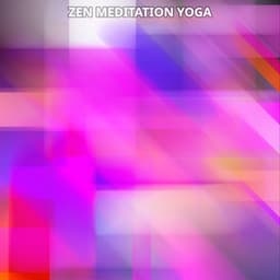 Zen Meditation Yoga Tranquility No. 2 - Meditation Music
