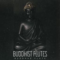 Buddhist Flutes - Buddha's Flute