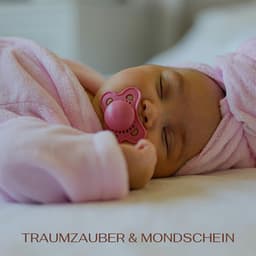 Traumzauber & Mondschein - Meister der Schlaflieder