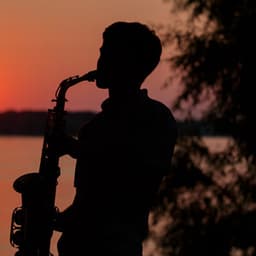 Jazz Melodies to Unwind and Relax the Mind - Relaxing Jazz San Francisco