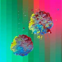 Chill-hop - Bgm for Balancing Lofi - Lo-Fi for Sleeping