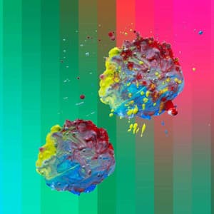 Chill-hop - Bgm for Balancing Lofi - Lo-Fi for Sleeping