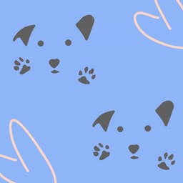 Echoes of Calming Your Cancine - Relax My Puppy