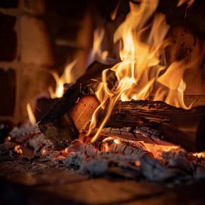 Armonía De La Llama: Melodías Orquestales Del Fuego - Hotday y el equipo de ensueño