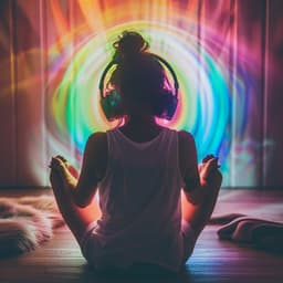 Music for Quiet Relaxation: Serene Ambient Layers - Relaxation Guru