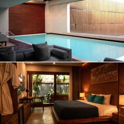 Hypnotic Ambiance for Ocean Drives - Quebec Jazz Lounge