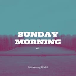 Pooling Cards - Simone Du Beke Trio