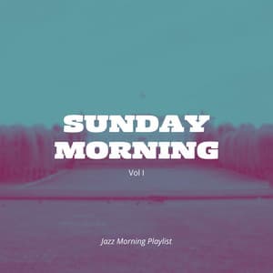 Pooling Cards - Simone Du Beke Trio