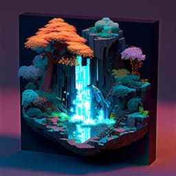 Transcendental Illusions - Relaxing Asian Spa Music