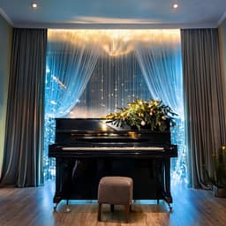 Quiet Piano Tunes to Comfort Your Baby - Pianomusic