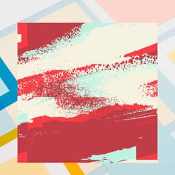 Vibrant Ambiance for A Lofi Moment - Lo-fi Hip Hop Beats