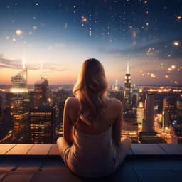 Capas Armónicas: Piano En La Quietud - Lista de Piano