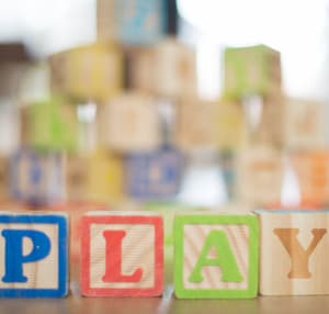 A Mystic's Reflection - Arctic Comfort