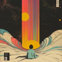 Chansons Mini pour les Bébés Heureux qui Dorment - Music for Sleeping Ensemble