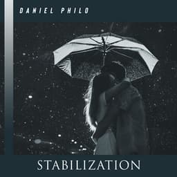 Stabilization - Daniel Philo