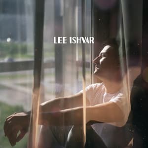 Meditative Flow Through Apathia - Lee Ishvar