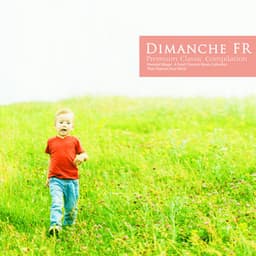 A Fresh Classical Music Collection That Cleanses Your Mind - Dimanche FR