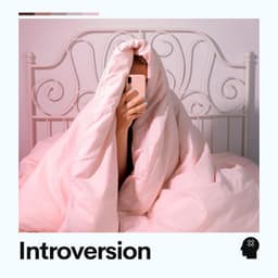 Introversion - Healing Peace