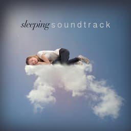 Sleeping Soundtrack - Deep Sleep Relaxation